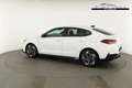 Hyundai i30 N Line 1.5 T-GDI DCT Fastback N-LINE, Navi, 18-... Weiß - thumbnail 33