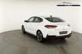 Hyundai i30 N Line 1.5 T-GDI DCT Fastback N-LINE, Navi, 18-... Weiß - thumbnail 35