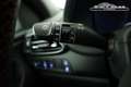 Hyundai i30 N Line 1.5 T-GDI DCT Fastback N-LINE, Navi, 18-... Weiß - thumbnail 8