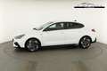 Hyundai i30 N Line 1.5 T-GDI DCT Fastback N-LINE, Navi, 18-... Weiß - thumbnail 30