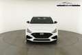Hyundai i30 N Line 1.5 T-GDI DCT Fastback N-LINE, Navi, 18-... Weiß - thumbnail 25