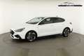 Hyundai i30 N Line 1.5 T-GDI DCT Fastback N-LINE, Navi, 18-... Weiß - thumbnail 29