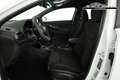 Hyundai i30 N Line 1.5 T-GDI DCT Fastback N-LINE, Navi, 18-... Weiß - thumbnail 9