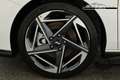 Hyundai i30 N Line 1.5 T-GDI DCT Fastback N-LINE, Navi, 18-... Weiß - thumbnail 12