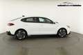 Hyundai i30 N Line 1.5 T-GDI DCT Fastback N-LINE, Navi, 18-... Weiß - thumbnail 18