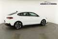 Hyundai i30 N Line 1.5 T-GDI DCT Fastback N-LINE, Navi, 18-... Weiß - thumbnail 17