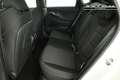 Hyundai i30 N Line 1.5 T-GDI DCT Fastback N-LINE, Navi, 18-... Weiß - thumbnail 10