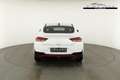 Hyundai i30 N Line 1.5 T-GDI DCT Fastback N-LINE, Navi, 18-... Weiß - thumbnail 13