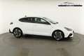 Hyundai i30 N Line 1.5 T-GDI DCT Fastback N-LINE, Navi, 18-... Weiß - thumbnail 20
