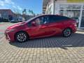 Toyota Prius Plug-in Hybrid Comfort - Toyota Relax Garantie - Rot - thumbnail 7