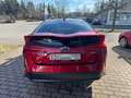 Toyota Prius Plug-in Hybrid Comfort - Toyota Relax Garantie - Rot - thumbnail 6