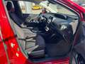 Toyota Prius Plug-in Hybrid Comfort - Toyota Relax Garantie - Rot - thumbnail 11
