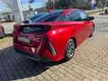 Toyota Prius Plug-in Hybrid Comfort - Toyota Relax Garantie - Rot - thumbnail 5