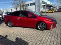 Toyota Prius Plug-in Hybrid Comfort - Toyota Relax Garantie - Rot - thumbnail 4