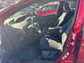 Toyota Prius Plug-in Hybrid Comfort - Toyota Relax Garantie - Rot - thumbnail 8