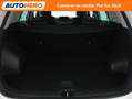 Hyundai TUCSON 1.6 TGDI Style 4x4 DT Blanco - thumbnail 18