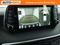 Hyundai TUCSON 1.6 TGDI Style 4x4 DT Blanco - thumbnail 22