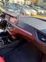 BMW 135 M 135i xDrive Gris - thumbnail 14