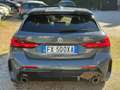 BMW 135 M 135i xDrive Gris - thumbnail 7