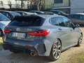 BMW 135 M 135i xDrive Gris - thumbnail 6