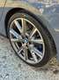 BMW 135 M 135i xDrive Gris - thumbnail 11
