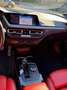 BMW 135 M 135i xDrive Gris - thumbnail 15