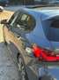 BMW 135 M 135i xDrive Gris - thumbnail 9