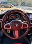 BMW 135 M 135i xDrive Gris - thumbnail 13