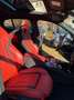 BMW 135 M 135i xDrive Gris - thumbnail 21