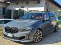 BMW 135 M 135i xDrive Gris - thumbnail 1