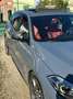 BMW 135 M 135i xDrive Gris - thumbnail 3