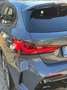 BMW 135 M 135i xDrive Gris - thumbnail 10