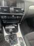 BMW X3 High Exec. Zwart - thumbnail 7