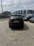 BMW X3 High Exec. Zwart - thumbnail 2