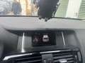 BMW X3 High Exec. Zwart - thumbnail 8