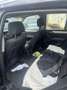 BMW X3 High Exec. Zwart - thumbnail 9