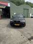 BMW X3 High Exec. Zwart - thumbnail 1