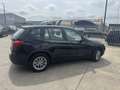 BMW X3 High Exec. Zwart - thumbnail 3