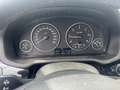 BMW X3 High Exec. Zwart - thumbnail 6