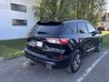 Ford Kuga ST-LIne 2.0EcoBlue 150PS AWD Automatik Schwarz - thumbnail 4