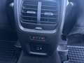 Ford Kuga ST-LIne 2.0EcoBlue 150PS AWD Automatik Schwarz - thumbnail 11