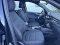 Ford Kuga ST-LIne 2.0EcoBlue 150PS AWD Automatik Schwarz - thumbnail 7