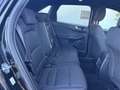Ford Kuga ST-LIne 2.0EcoBlue 150PS AWD Automatik Schwarz - thumbnail 8