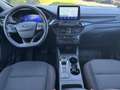Ford Kuga ST-LIne 2.0EcoBlue 150PS AWD Automatik Schwarz - thumbnail 10