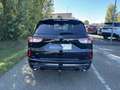 Ford Kuga ST-LIne 2.0EcoBlue 150PS AWD Automatik Schwarz - thumbnail 5