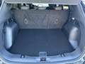 Ford Kuga ST-LIne 2.0EcoBlue 150PS AWD Automatik Schwarz - thumbnail 12