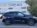 Ford Kuga ST-LIne 2.0EcoBlue 150PS AWD Automatik Schwarz - thumbnail 6