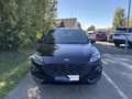 Ford Kuga ST-LIne 2.0EcoBlue 150PS AWD Automatik Schwarz - thumbnail 2