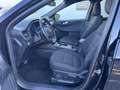 Ford Kuga ST-LIne 2.0EcoBlue 150PS AWD Automatik Schwarz - thumbnail 9