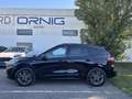 Ford Kuga ST-LIne 2.0EcoBlue 150PS AWD Automatik Schwarz - thumbnail 3